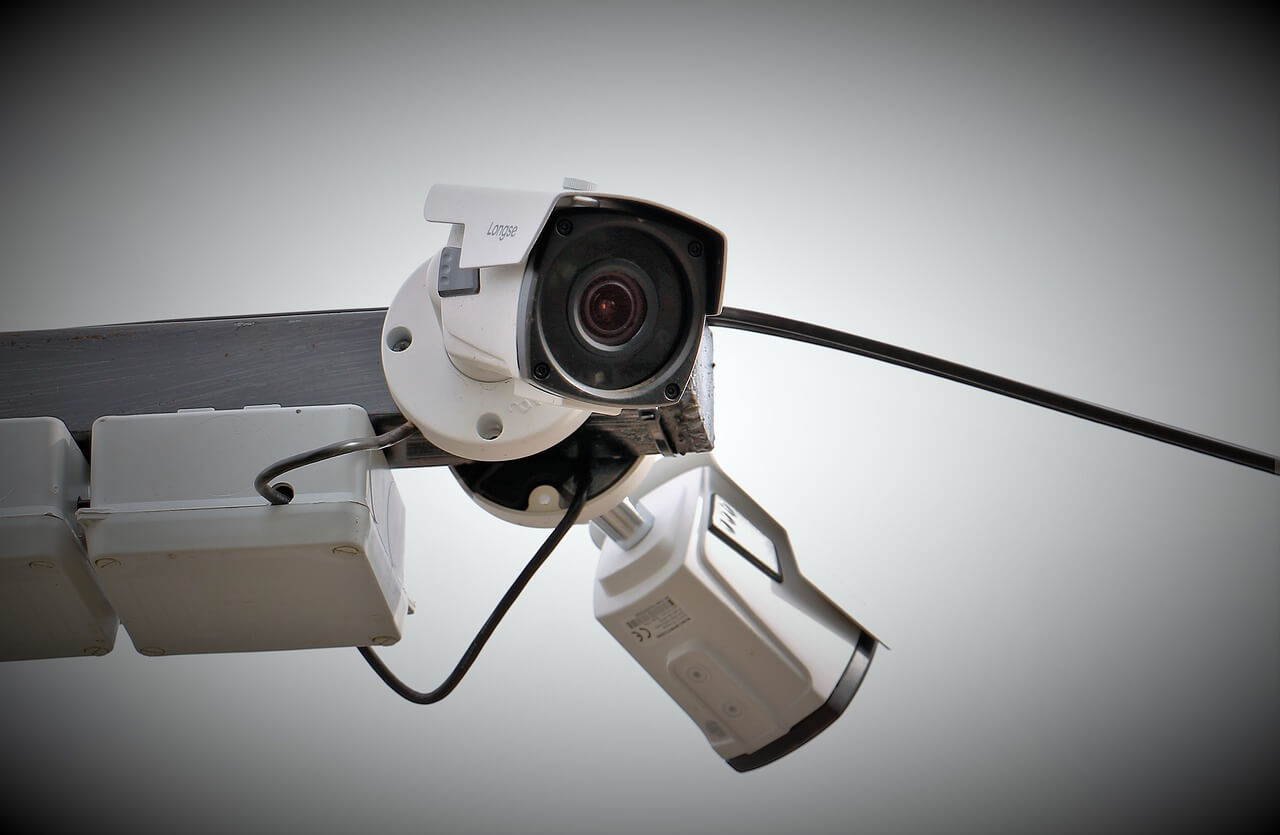 camera-4