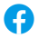 facebook-icon