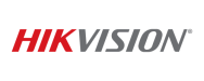 hikvision-logo-seven-technologies-solutions