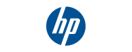 hp-logo-seven-technologies-solutions