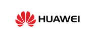 huawei-logo-seven-technologies-solutions