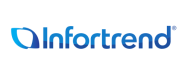 infortrend-logo-seven-technologies-solutions