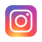 instagram-icon