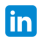 linkedin-icon