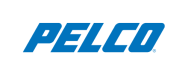 pelco-logo-seven-technologies-solutions