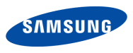 samsung-logo-seven-technologies-solutions