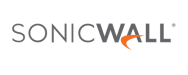 sonicwall-logo-seven-technologies-solutions