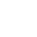 tiktok-icon
