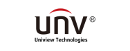 uniview-logo-seven-technologies-solutions