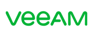 veeam-logo-seven-technologies-solutions